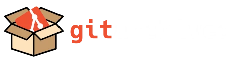 GitArchived's logo